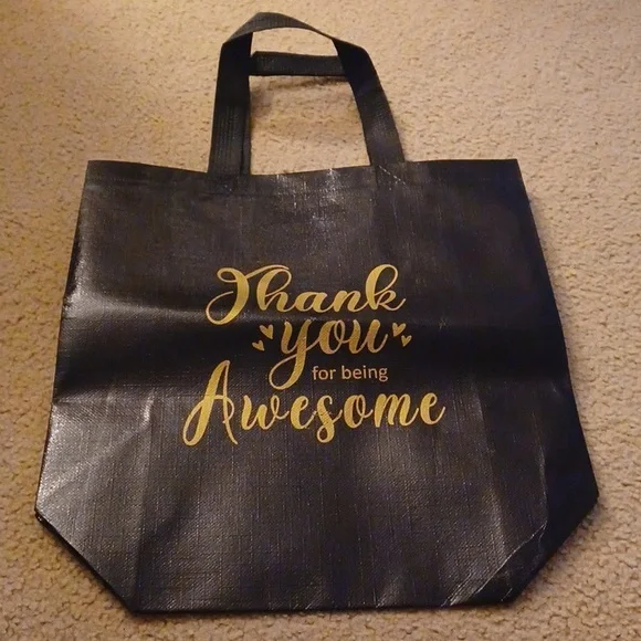 Supplies Seller Thank You Stickers Packing Tape Jewelry Storage Shipping Boxes - Picture 7 of 8